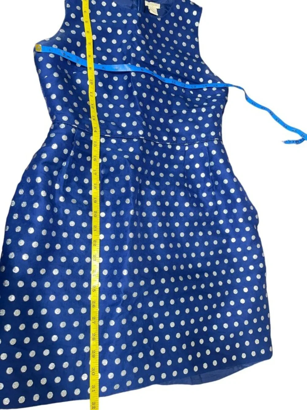 J. Crew crew factory